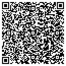 QR code with B S Bonyo & Assoc contacts