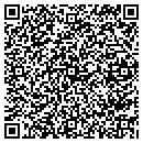 QR code with Slayton Farm Topsoil contacts