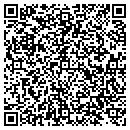 QR code with Stuckey's Traders contacts