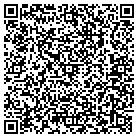QR code with Hull & Hull Ins Agency contacts