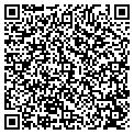 QR code with XP3 Corp contacts