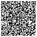 QR code with Life Ems contacts