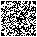 QR code with Graphic Approach contacts