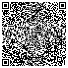QR code with John O Olsen Co Inc contacts