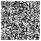 QR code with New Image Plastics Mfg Co contacts