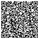 QR code with Greg Addis contacts