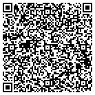 QR code with Roberto's Used Cars contacts