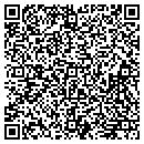QR code with Food Center Inc contacts