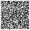 QR code with Metal Traders Inc contacts