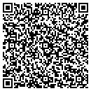 QR code with Nieman Real Estate contacts