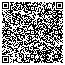 QR code with Soft Furnishings LTD contacts