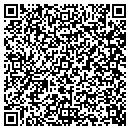 QR code with Seva Foundation contacts