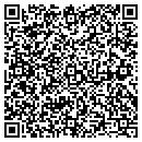 QR code with Peeler Mc Gary & Zopff contacts