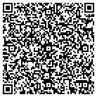 QR code with Pop Gems International contacts