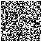 QR code with Beeney Construction Inc T contacts