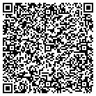 QR code with Sluggers & Putters Family Fun contacts