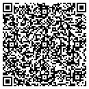 QR code with Nautical Intex Inc contacts