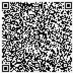 QR code with Ohio State Univ Ext Service Vinton contacts
