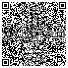 QR code with Johnston Shaffer LICtenwalter& contacts