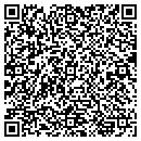 QR code with Bridge Printing contacts