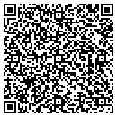 QR code with St Charles Seminary contacts