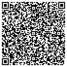 QR code with Tuffy Auto Service Center contacts