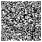 QR code with National Mechanical Service LLC contacts