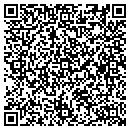 QR code with Sonoma Properties contacts