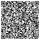 QR code with Alfonso P Miguel Jr Inc contacts