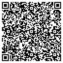 QR code with Olde Depot contacts