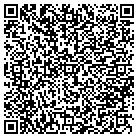 QR code with Internet Transaction Solutions contacts