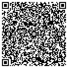 QR code with Cellular Connection Plus contacts