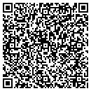 QR code with Phillip Hammer contacts