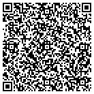 QR code with Wolfden Pet Grooming Hut contacts