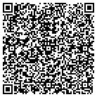 QR code with Franks Brothers Construction contacts