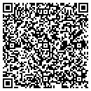 QR code with Ecowater Systems contacts