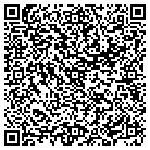 QR code with Michael Fitzpatrick Auto contacts
