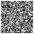 QR code with No Common Scents Candle B contacts