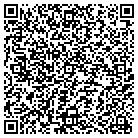QR code with Final Touch Landscaping contacts