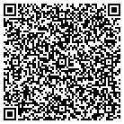 QR code with Little J's Home Improvements contacts