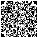 QR code with Panda Express contacts