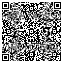 QR code with Camp Trinity contacts