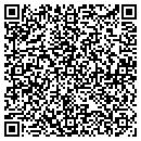 QR code with Simply Cheesecakes contacts