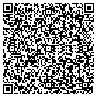 QR code with Brandt Trout Hatchery contacts