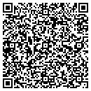 QR code with Fifth Third Bank contacts