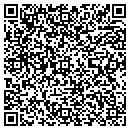 QR code with Jerry Randall contacts