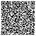 QR code with Shell contacts