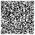 QR code with Rj S General Contracting contacts