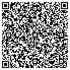 QR code with Global Detailing Service contacts