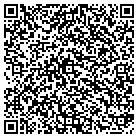 QR code with Angelite Mortgage Service contacts
